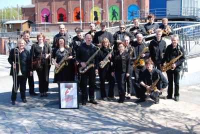 Gronau2011