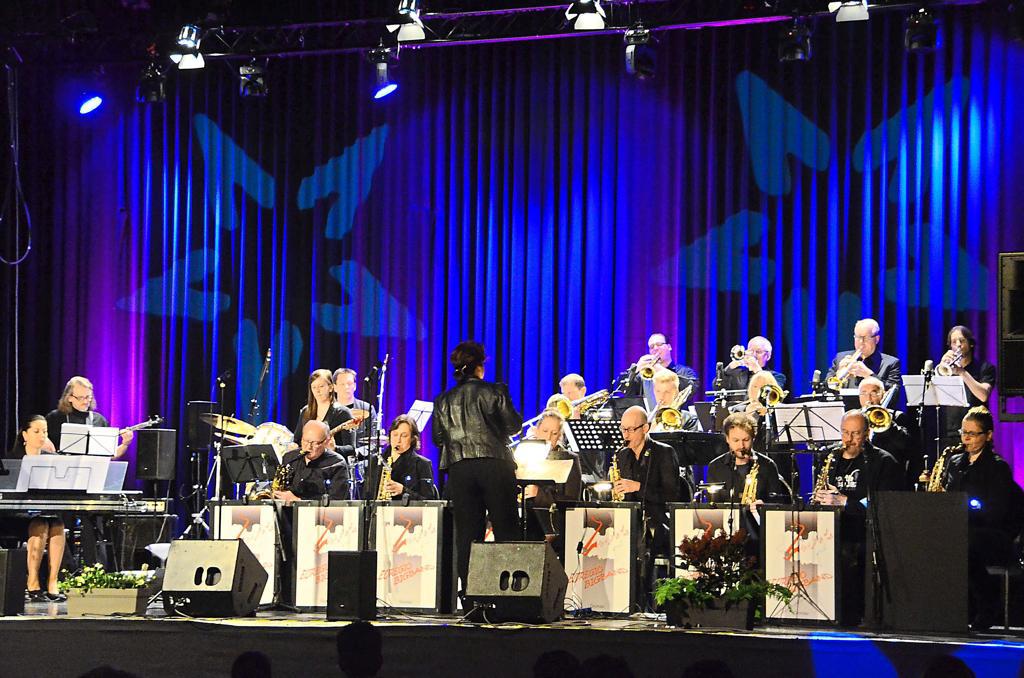 BadBentheim2011